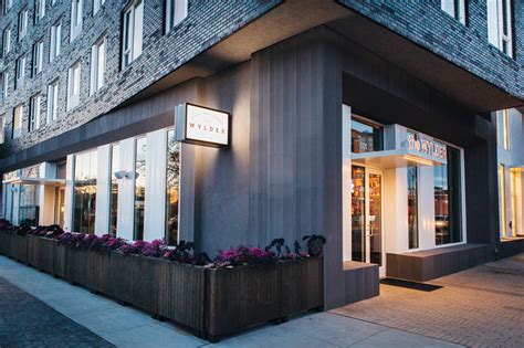 Wylder boise - The Wylder, Boise: See 81 unbiased reviews of The Wylder, rated 4.5 of 5 on Tripadvisor and ranked #28 of 739 restaurants in Boise.